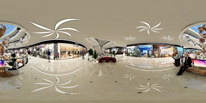 谷地全景平台图.jpg