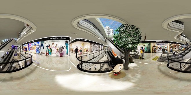 网展全景平台图.jpg