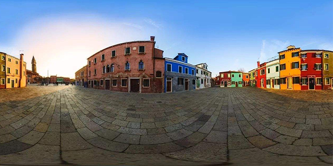 equirectangular(等矩形)全景图.jpg
