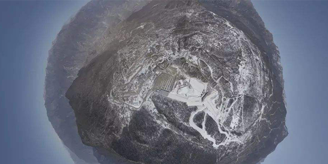 部分球形全景图.jpg